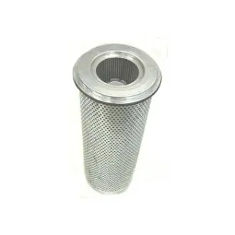 фільтр гідравлічний SF-FILTER HY9048