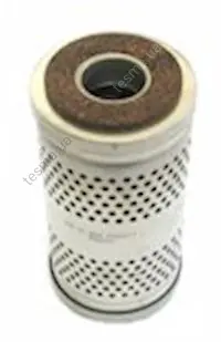 Фільтр гідравлічний SF-FILTER HY90503 (фото 1)