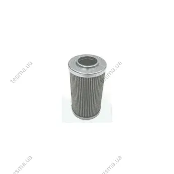 Фильтр гидравлический SF-FILTER HY90504 (фото 1)