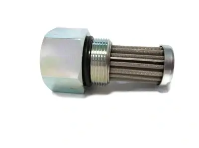 фильтр гидравлический SF-FILTER HY90518