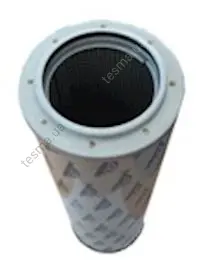 Фільтр гідравлічний SF-FILTER HY90523 (фото 1)