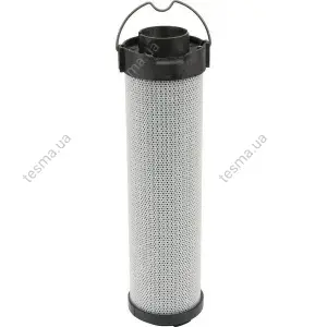 Фільтр гідравлічний SF-FILTER HY90527 (фото 1)
