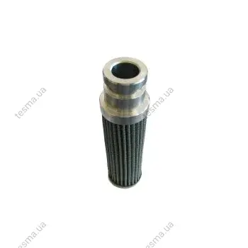 Фильтр гидравлический SF-FILTER HY90541 (фото 1)
