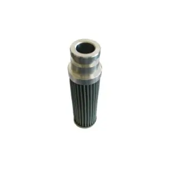 Фильтр гидравлический SF-FILTER HY90541
