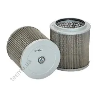 Фільтр гідравлічний SF-FILTER HY90544 (фото 1)