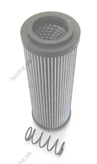 Фильтр гидравлический SF-FILTER HY90551 (фото 1)
