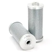 Фильтр гидравлический SF-FILTER HY90552