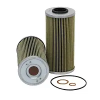 Фільтр гідравлічний SF-FILTER HY90555