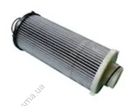 Фільтр гідравлічний SF-FILTER HY90563 (фото 1)