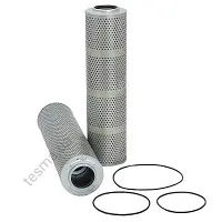 Фільтр гідравлічний SF-FILTER HY9057 (фото 1)