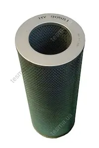 Фільтр гідравлічний SF-FILTER HY90581 (фото 1)