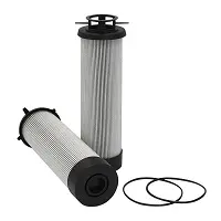 Фільтр гідравлічний SF-FILTER HY90600
