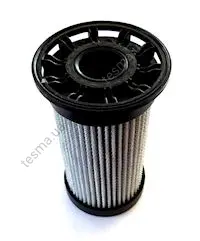 Фільтр гідравлічний SF-FILTER HY90632 (фото 1)