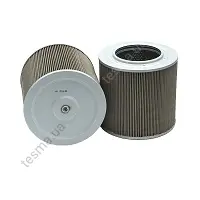 Фільтр гідравлічний SF-FILTER HY90636 (фото 1)