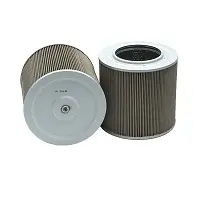 Фільтр гідравлічний SF-FILTER HY90636