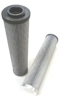 Фільтр гідравлічний SF-FILTER HY90646