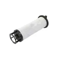 Фільтр гідравлічний SF-FILTER HY90666