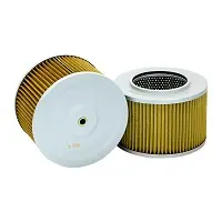 Фильтр гидравлический SF-FILTER HY90684