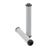 Фильтр гидравлический SF-FILTER HY90706