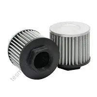 Фільтр гідравлічний SF-FILTER HY90760 (фото 1)
