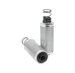 Фільтр гідравлічний SF-FILTER HY90765