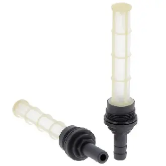 Фільтр гідравлічний SF-FILTER HY90770