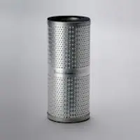 Фільтр гідравлічний SF-FILTER HY90783