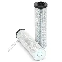 Фільтр гідравлічний SF-FILTER HY90790 (фото 1)