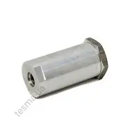 Фільтр гідравлічний SF-FILTER HY90791 (фото 1)
