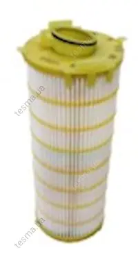 Фільтр гідравлічний SF-FILTER HY90815 (фото 1)