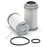 Фильтр гидравлический SF-FILTER HY90836 (фото 1)