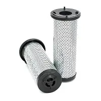 Фильтр гидравлический SF-FILTER HY90842