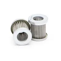 фільтр гідравлічний SF-FILTER HY90844