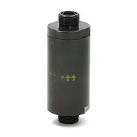 Фільтр гідравлічний SF-FILTER HY90906