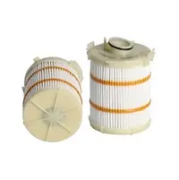 Фільтр гідравлічний SF-FILTER HY90935