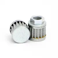 фільтр гідравлічний SF-FILTER HY9094