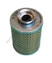 Фильтр гидравлический SF-FILTER HY9104 (фото 1)