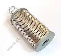 Фільтр гідравлічний SF-FILTER HY9105 (фото 1)