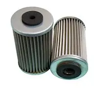 фильтр гидравлический SF-FILTER HY9123