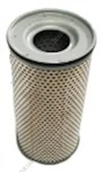 Фильтр гидравлический SF-FILTER HY9125 (фото 1)