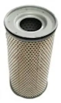 Фильтр гидравлический SF-FILTER HY9125