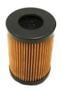 Фільтр гідравлічний SF-FILTER HY9126
