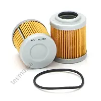 Фільтр гідравлічний SF-FILTER HY9130 (фото 1)