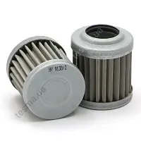 Фільтр гідравлічний SF-FILTER HY91302 (фото 1)
