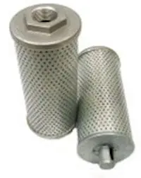 Фильтр гидравлический SF-FILTER HY91331