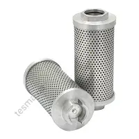 Фільтр гідравлічний SF-FILTER HY9134 (фото 1)