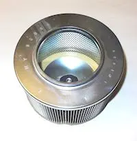 Фильтр гидравлический SF-FILTER HY9136