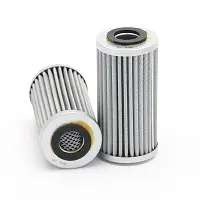 фильтр гидравлический SF-FILTER HY9146
