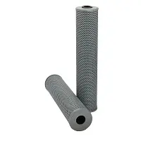 фільтр гідравлічний SF-FILTER HY9147