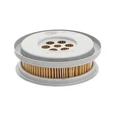 Фільтр гідравлічний SF-FILTER HY9148